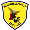 Mission Security Services Ghana